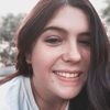 morganhampto648